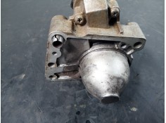 Recambio de motor arranque para citroën c4 lim. 1.6 blue-hdi fap referencia OEM IAM 9688268580 M000T93581 P3-B7-9-1 2