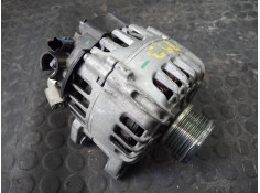 ALTERNADOR 9818677980 P3-B6-8-4