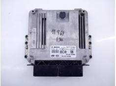 CENTRALITA MOTOR UCE 391402ABB0 0281031578 E3-A3-44-2
