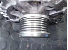 Recambio de alternador para opel grandland x excellence referencia OEM IAM 9818677980  P3-B6-8-4 2