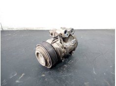 COMPRESOR AIRE ACONDICIONADO 4472005621 1OPA17C P3-B2-14-4