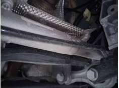 CREMALLERA DIRECCION 