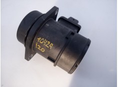 Recambio de caudalimetro para hyundai i20 essence referencia OEM IAM 9021060007 2816407000 E3-A3-23-4