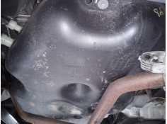 DEPOSITO COMBUSTIBLE 8201183425 