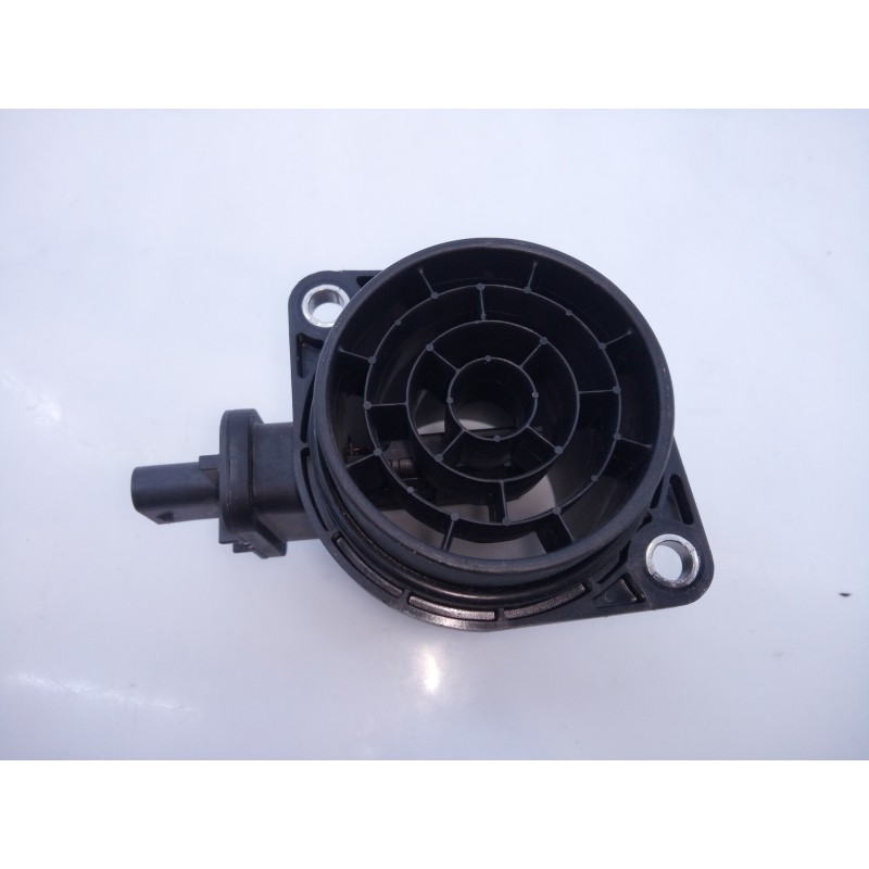 Recambio de caudalimetro para hyundai i20 essence referencia OEM IAM 9021060007 2816407000 E3-A3-23-4