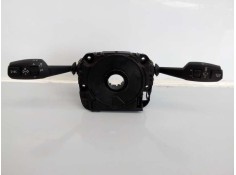 MANDO INTERMITENTES 01108100 01108100 E1-A3-3-1