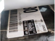 CENTRALITA AIRBAG 8917060130 1523006182 