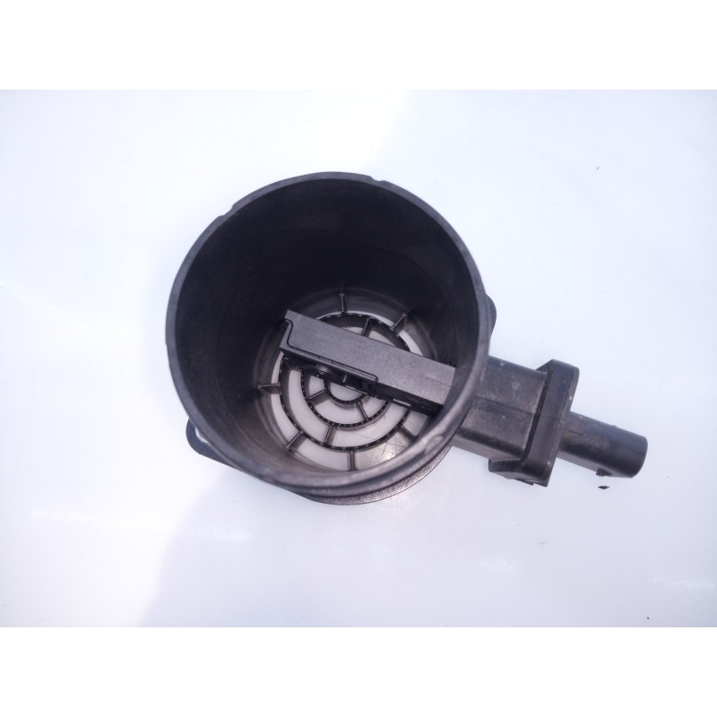 Recambio de caudalimetro para hyundai i20 essence referencia OEM IAM 9021060007 2816407000 E3-A3-23-4