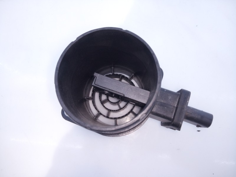 Recambio de caudalimetro para hyundai i20 essence referencia OEM IAM 9021060007 2816407000 E3-A3-23-4