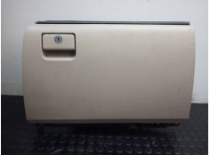 Recambio de guantera para toyota land cruiser (j12) 3.0 d4-d vxl referencia OEM IAM 5558260020  P2-A1-34