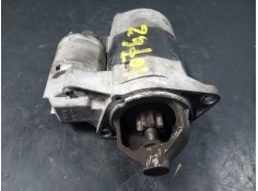 MOTOR ARRANQUE 0051512101 5G60733GA P3-B7-14-3