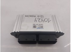 Recambio de centralita motor uce para hyundai i20 essence referencia OEM IAM 3910608254 3910608254 E3-A3-15-2