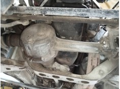 DIFERENCIAL DELANTERO 