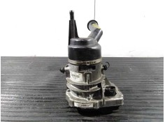 Recambio de bomba direccion para citroën c4 picasso referencia OEM IAM 9684252580 A0013520 