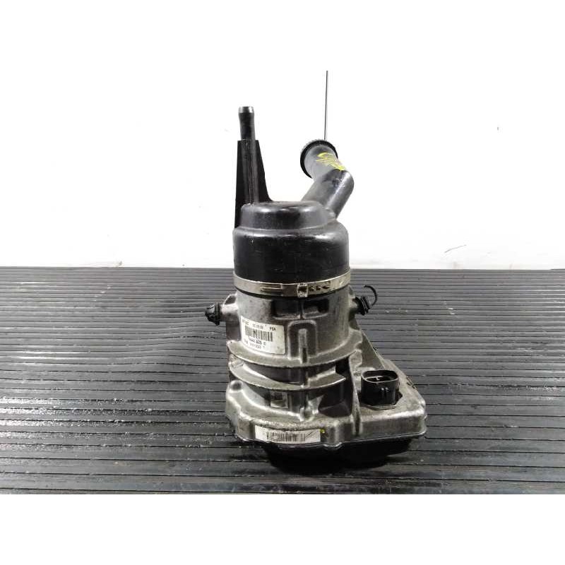 Recambio de bomba direccion para citroën c4 picasso referencia OEM IAM 9684252580 A0013520 