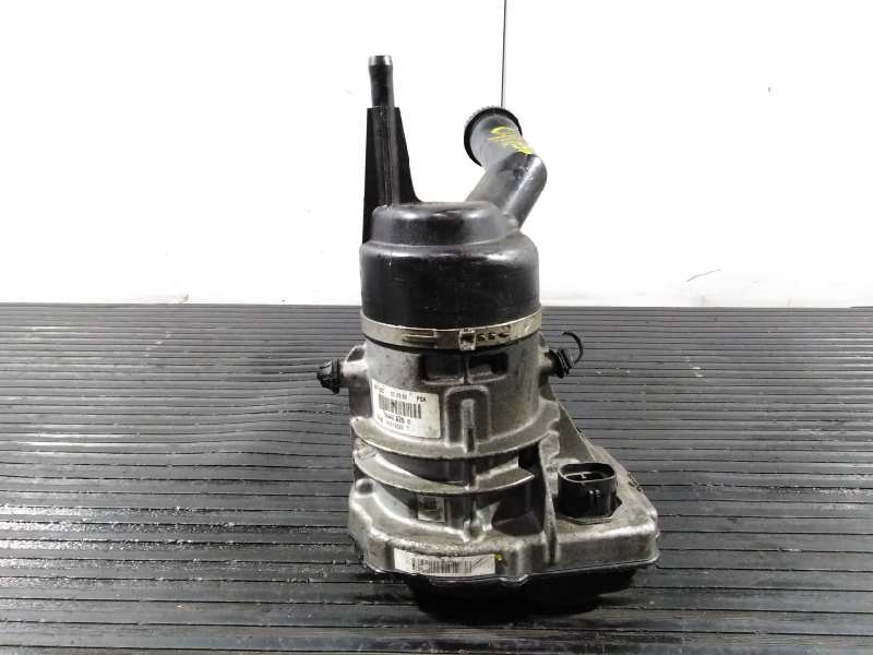 Recambio de bomba direccion para citroën c4 picasso referencia OEM IAM 9684252580 A0013520 
