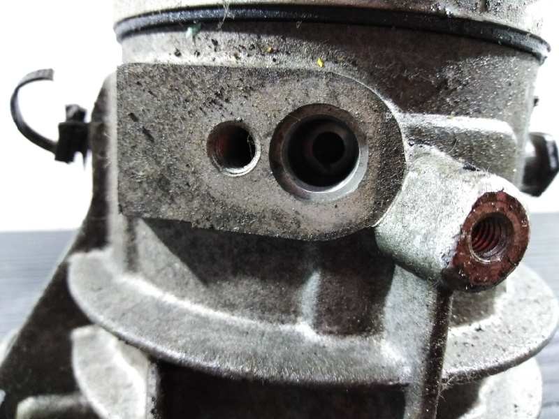 Recambio de bomba direccion para citroën c4 picasso referencia OEM IAM 9684252580 A0013520 