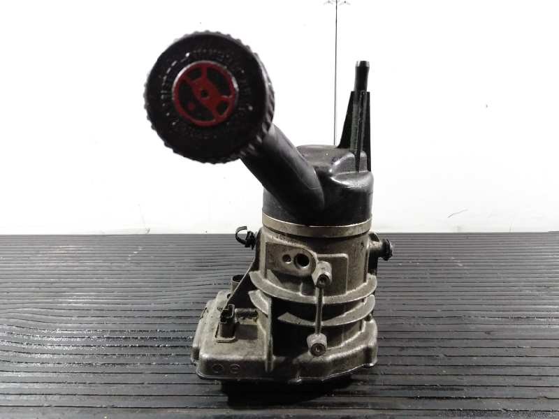 Recambio de bomba direccion para citroën c4 picasso referencia OEM IAM 9684252580 A0013520 