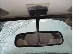 ESPEJO INTERIOR 