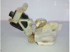 CERRADURA PUERTA TRASERA IZQUIERDA MR349287 1015280110 E2-B4-35-2