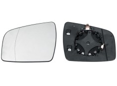 Recambio de cristal retrovisor derecho para opel zafira b referencia OEM IAM 31536712 NUEVO T2-3-B5-4