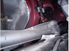 CREMALLERA DIRECCION 