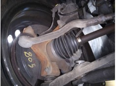 MANGUETA DELANTERA IZQUIERDA 