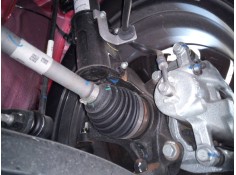 MANGUETA DELANTERA IZQUIERDA 