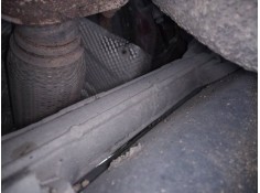 CREMALLERA DIRECCION 