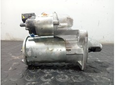 MOTOR ARRANQUE 3610007100 61004610 P3-A10-8-2