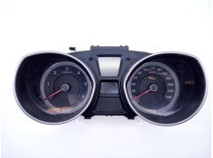 CUADRO INSTRUMENTOS 94004A6050 E3-A3-45-4