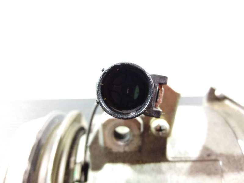 Recambio de compresor aire acondicionado para mitsubishi l 200 (ka0/kb0) referencia OEM IAM 5060121511 123626 P3-A1-4-5