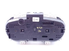 Recambio de cuadro instrumentos para hyundai i30 (gd) trend referencia OEM IAM 94004A6050  E3-A3-45-4 2