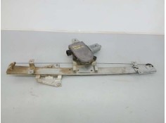 ELEVALUNAS DELANTERO DERECHO MR436860 0620200620 E2-B4-33-2