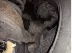 MANGUETA DELANTERA DERECHA 