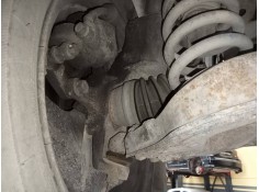 MANGUETA DELANTERA IZQUIERDA 