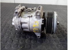 COMPRESOR AIRE ACONDICIONADO 9812692180 9812314480 P3-A1-9-2