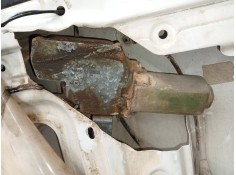 MOTOR LIMPIA TRASERO 