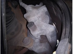 PINZA FRENO DELANTERA IZQUIERDA 