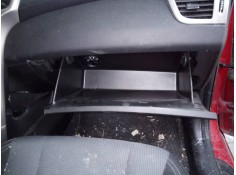 Recambio de guantera para hyundai i30 (gd) trend referencia OEM IAM    2