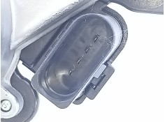 Recambio de motor limpia trasero para hyundai i20 essence referencia OEM IAM 98700Q0000  E2-B5-54-1 2