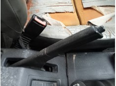 PALANCA FRENO DE MANO 