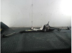 CREMALLERA DIRECCION 1709250035506 680000767000 P1-B8-23