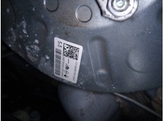 SERVOFRENO 472109960R 