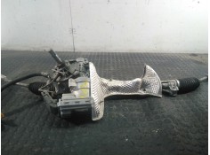 Recambio de cremallera direccion para opel grandland x excellence referencia OEM IAM 1709250035506  P1-B8-23 2