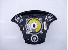 Recambio de kit airbag para hyundai i30 (gd) trend referencia OEM IAM 95910A6110   2