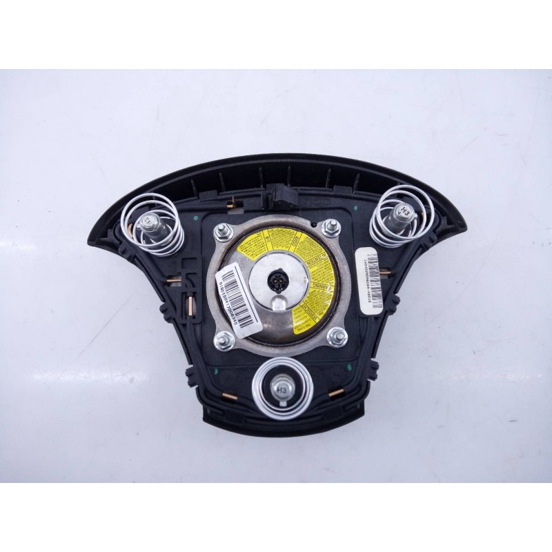 Recambio de kit airbag para hyundai i30 (gd) trend referencia OEM IAM 95910A6110  