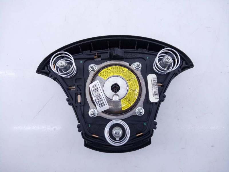 Recambio de kit airbag para hyundai i30 (gd) trend referencia OEM IAM 95910A6110  
