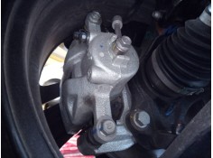 PINZA FRENO DELANTERA DERECHA 