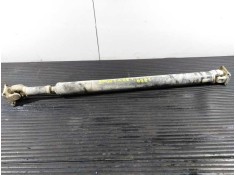 TRANSMISION CENTRAL 9Y08 P1-A1-17